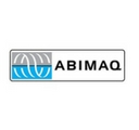 ABIMAQ logo