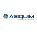 ABIQUIM logo
