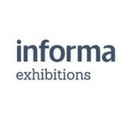 Informa Exhibitions logo