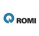 Romi logo