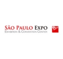 SAO PAULO EXPO Logo