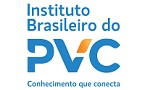 Instituto Brasileiro do PVC