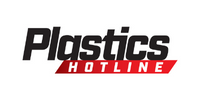 logo-plasticshotline