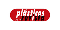 logo-plasticosemrevista