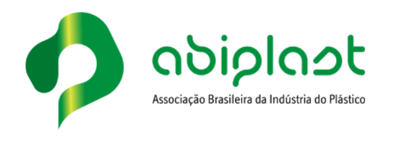ABIPLAST