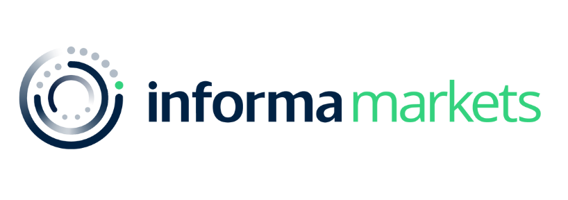 INFORMA
