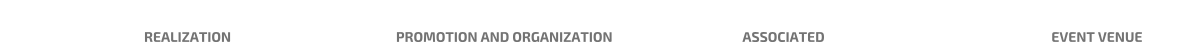 logos_PB