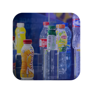 The Battery Show & Conference