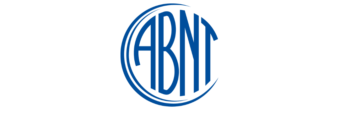 logo-abnt