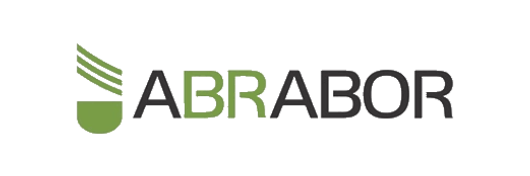 abrabor