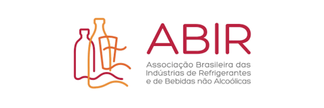 abir