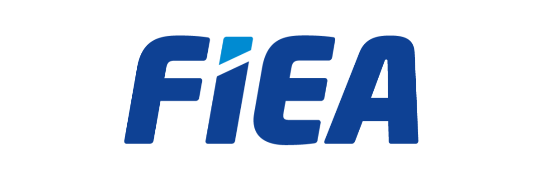 LOGO-FIEA