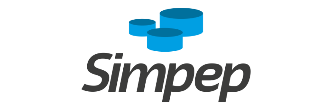 simpep