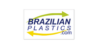 LOGO-BRAZILIAN