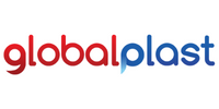 globalplast