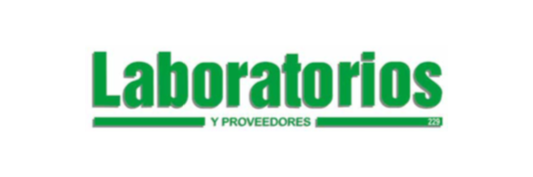 laboratorios