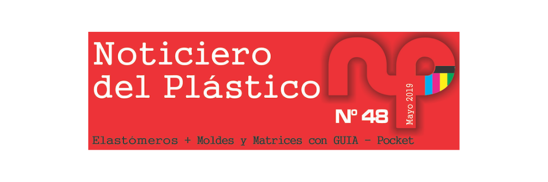 noticieiro-del-plastico
