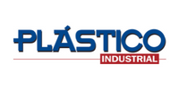 LOGO-PLASTICO