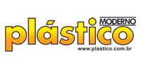 LOGO-PLASTICOSUL