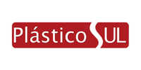 LOGO-PLASTICOSUL