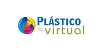 LOGO-PLASTICOVIRTUAL