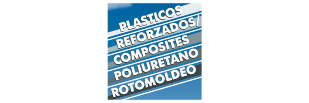 plasticos-reforzados