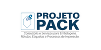 LOGO-PROJETOPACK