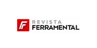 LOGO-FERRAMENTAL