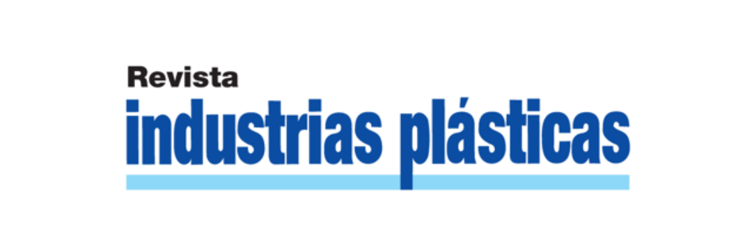 industrias-plasticas