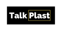 LOGO-TALK