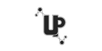 LOGO-UP
