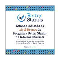bs-bronze