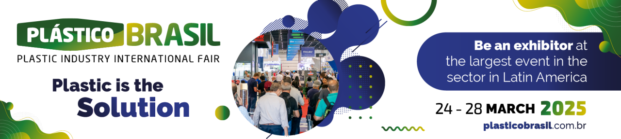 banner-exhibitor