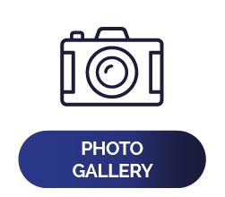 photo-gallery