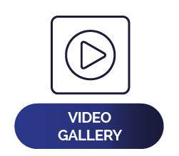 video-gallery