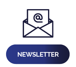 #newsletter