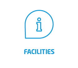EN_Facilities
