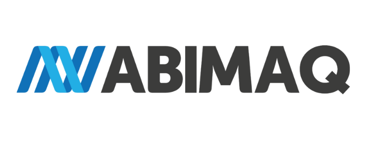 ABIMAQ