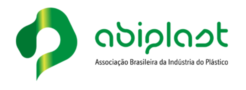 ABIPLAST