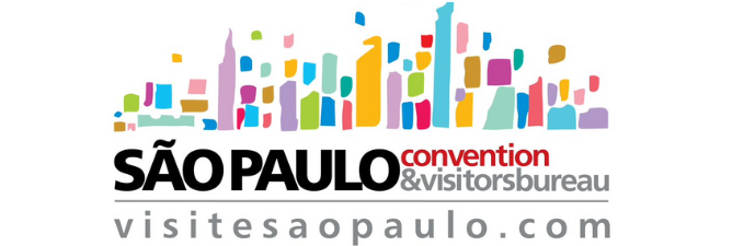 VISITE