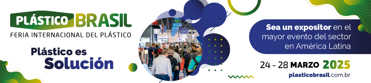 banner-exhibitor