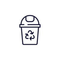 reciclagem