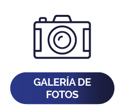 sou-expositor
