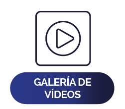 quero-visitar