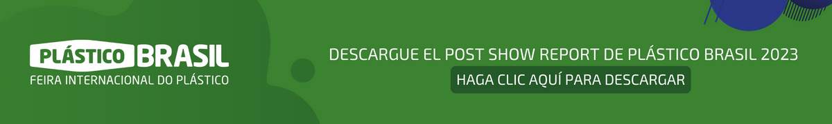 DOWNLOAD-POSTSHOW