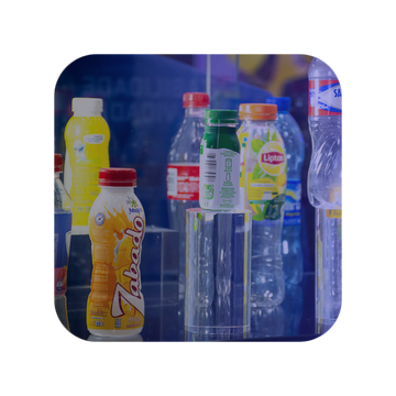 The Battery Show & Conference