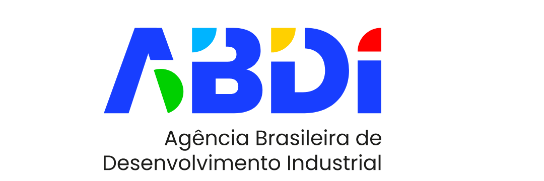 LOGO-ABDI