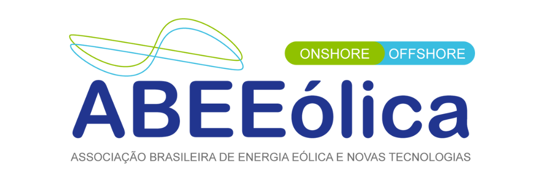 LOGO-ABEEOLICA