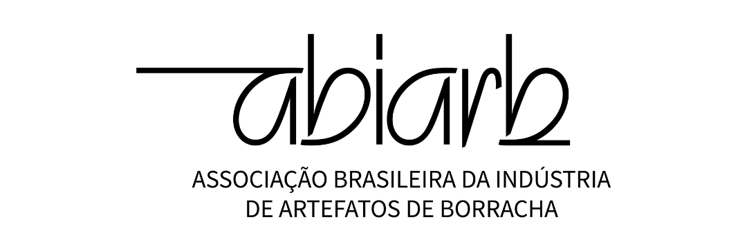 LOGO-ABIARD