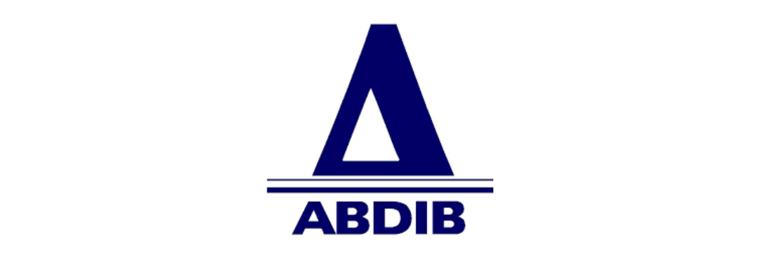 abdib